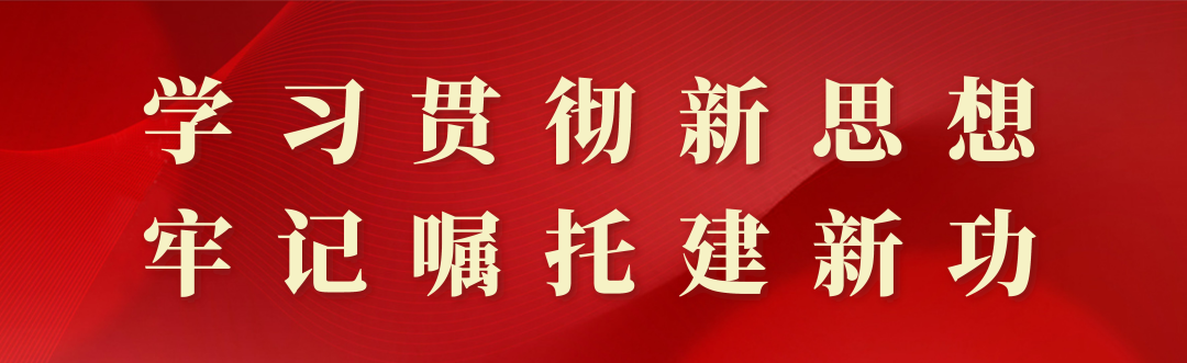 科学探索内容有哪些_科学探索者读后感_探索科学