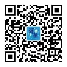 社会主义的分配原则是_社会主义的分配原则是_社会主义的分配原则是