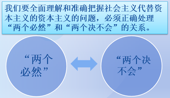 社会主义的分配原则是_社会主义的分配原则是_社会主义的分配原则是