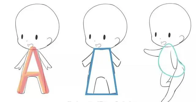 怎么画动漫人物_人物动漫画图片大全_人物动漫画像