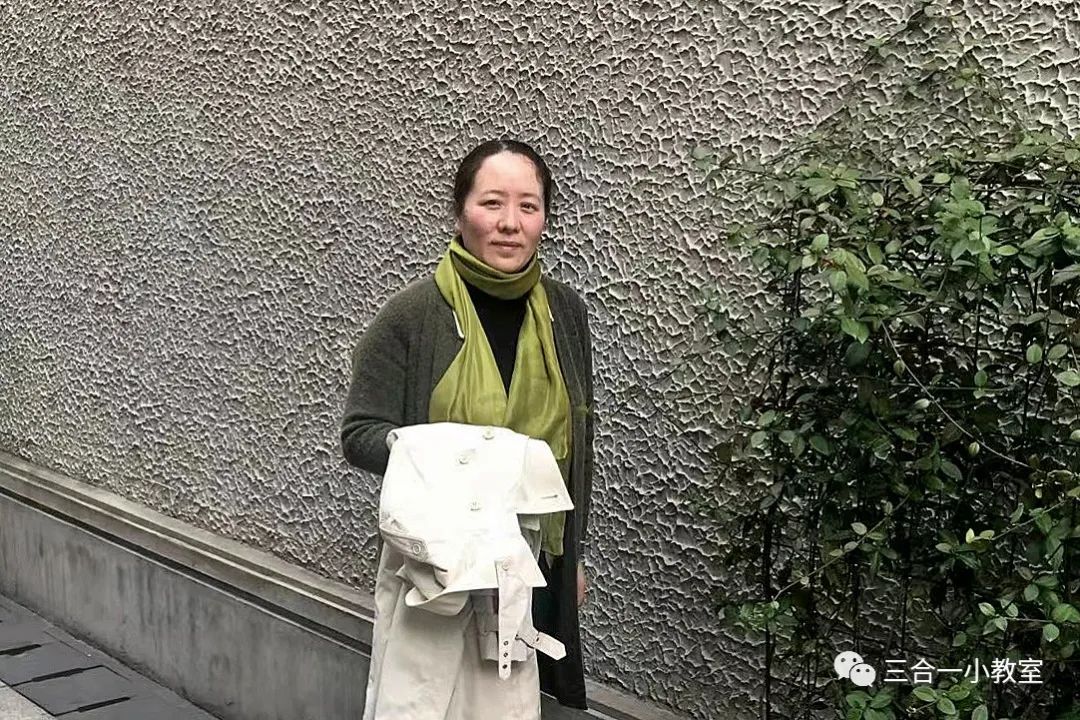 人物通讯范文300字左右_人物通讯范文_人物通讯范文800字英雄人物