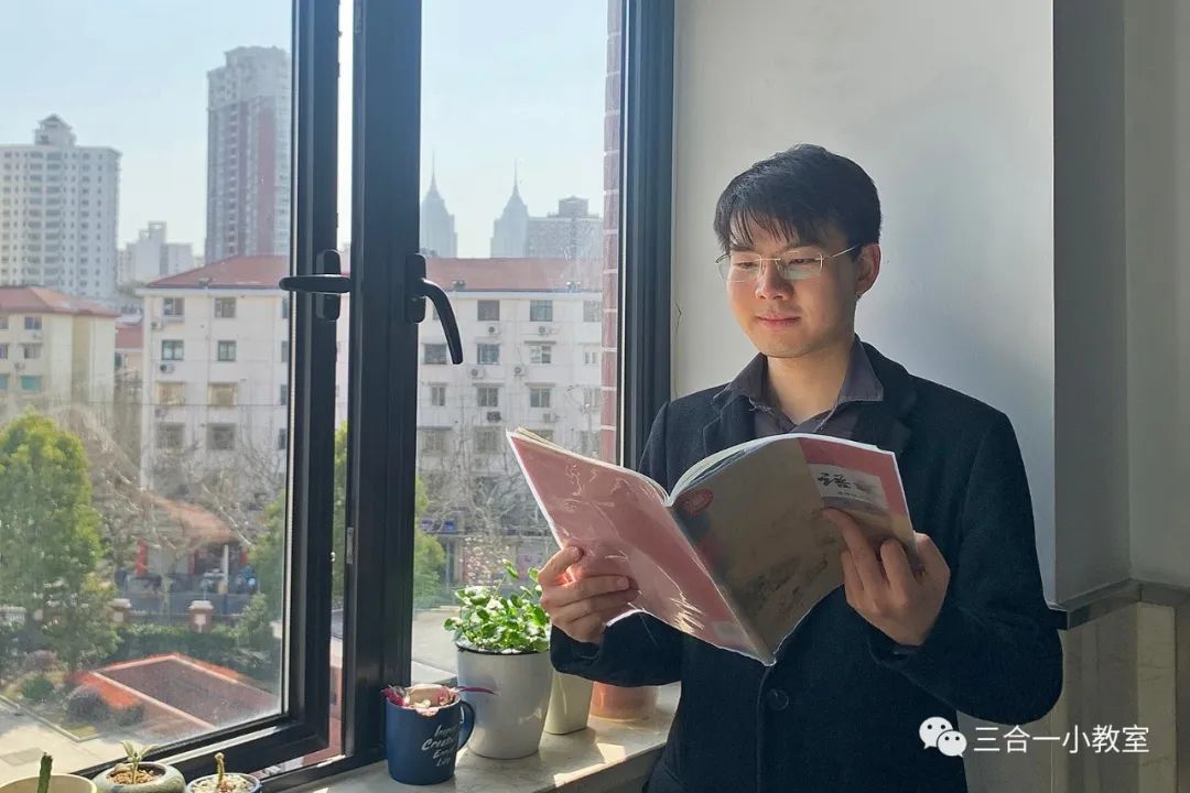 人物通讯范文800字英雄人物_人物通讯范文_人物通讯范文300字左右