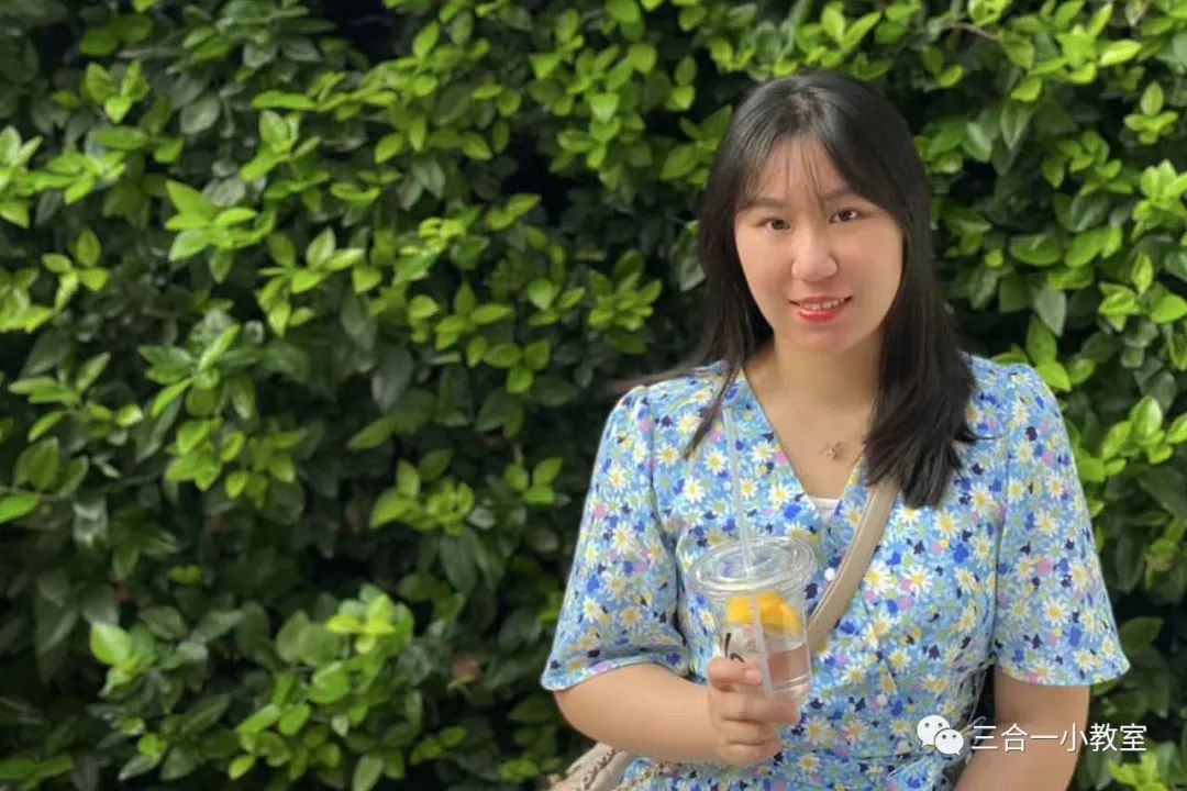 人物通讯范文800字英雄人物_人物通讯范文300字左右_人物通讯范文