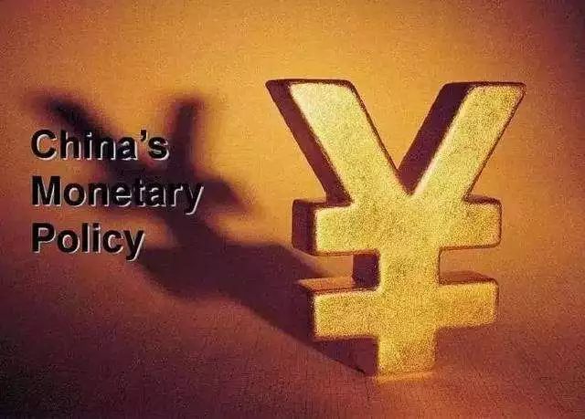 我国经济社会发展论文_我国经济社会发展论文题目_国内经济社会发展论文