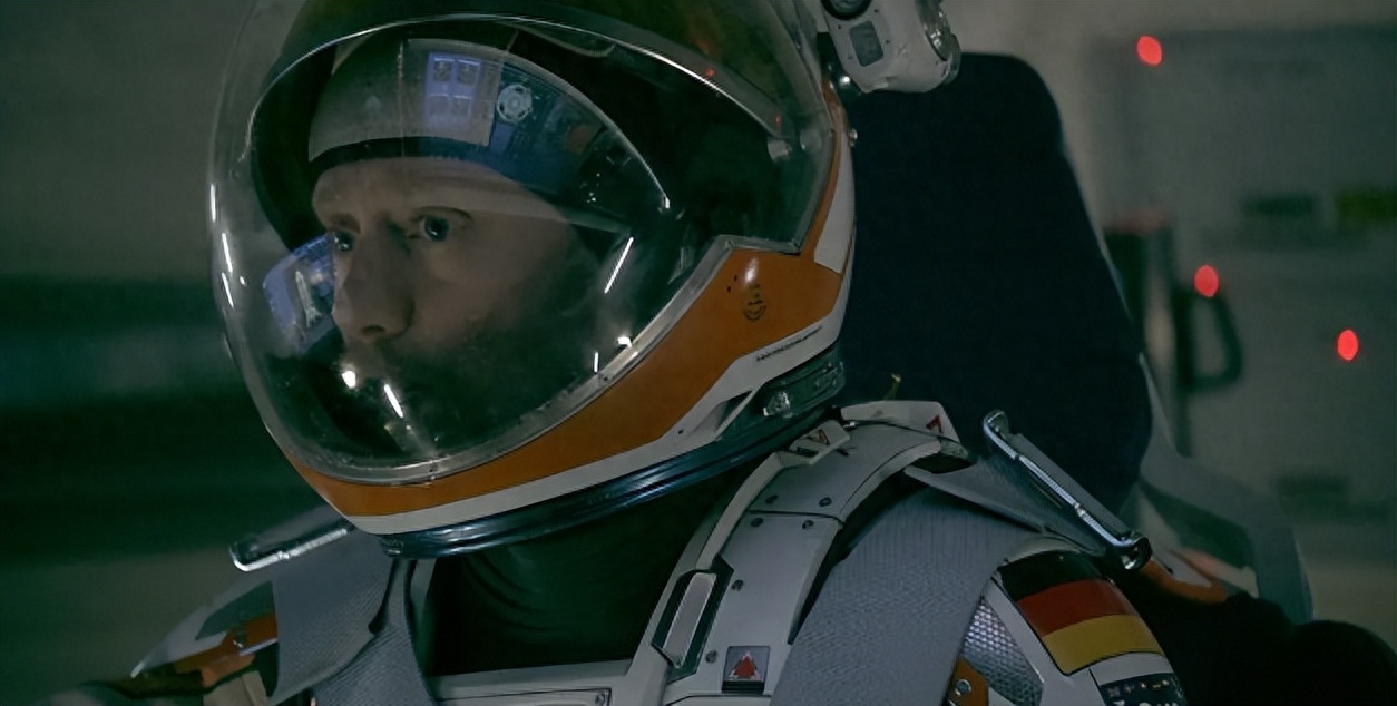 探索和_探索宇宙的探索历程_探索星球
