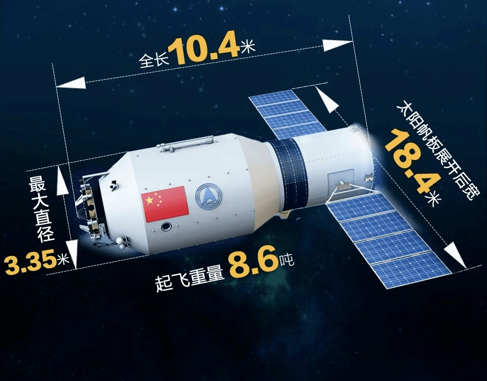 人类为什么要探索太空_人类为什么要探索太空_人类为什么要探索太空