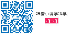 太空探索人类要做什么_人类为什么要探索太空_人类探索太空有什么困难