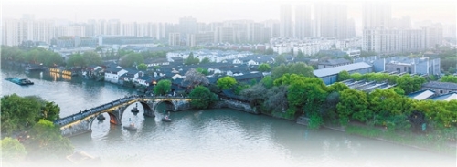 杭州历史气温_杭州历史名胜古迹_杭州的历史