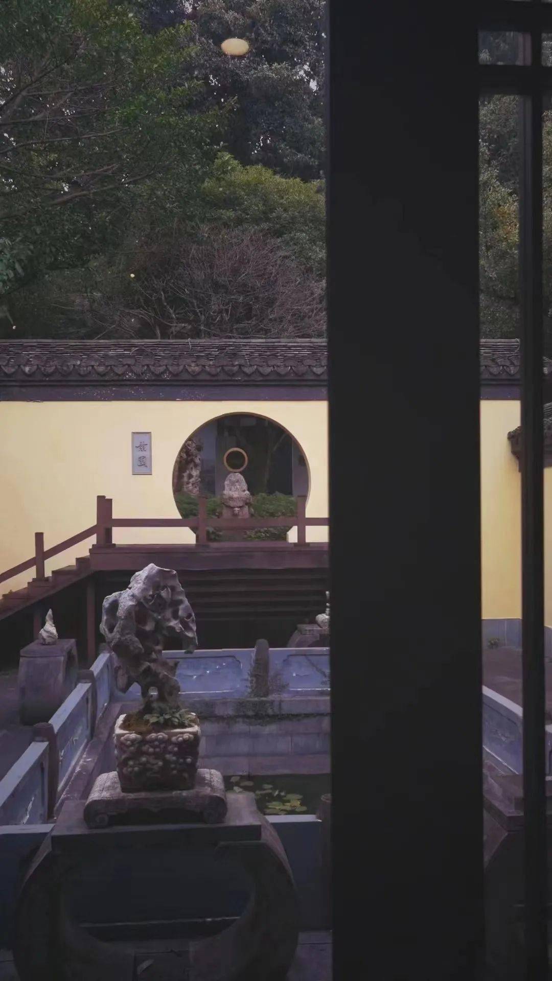 杭州历史简介_杭州历史天气_杭州的历史