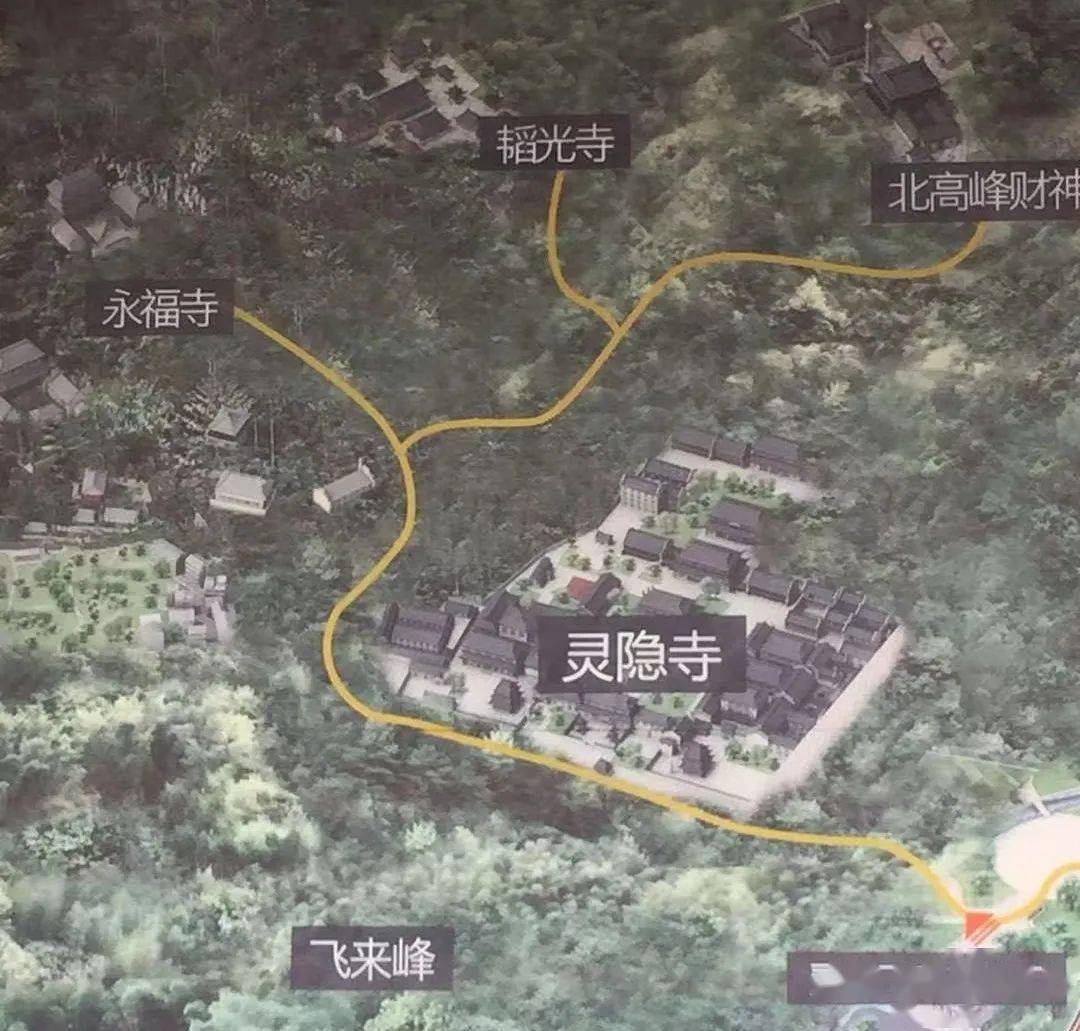杭州历史简介_杭州历史天气_杭州的历史