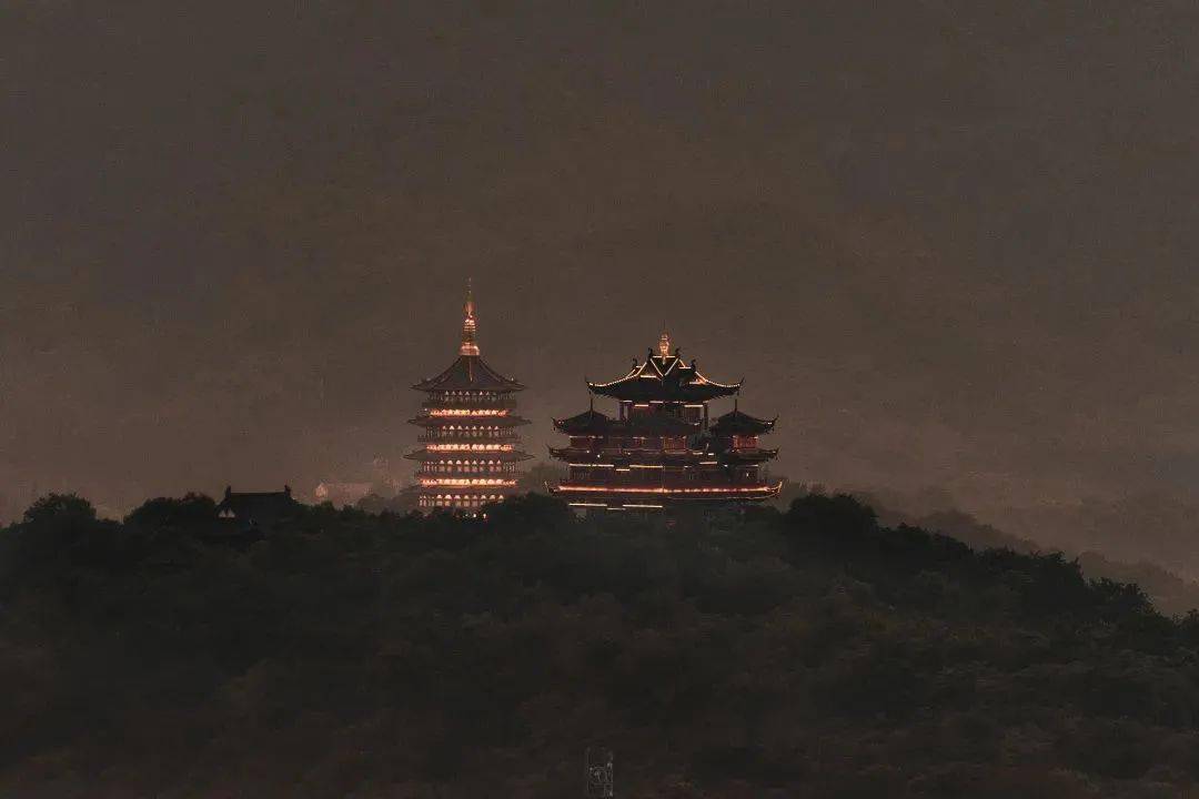 杭州历史简介_杭州的历史_杭州历史天气