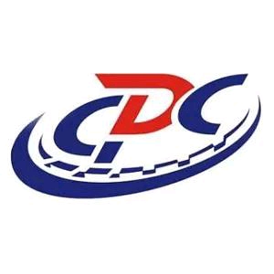 图片病例_疾病图文史_疾病图文史在线阅读