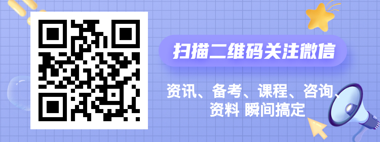 多元化社会_多元化社会的优缺点_为什么英国被称为多元化社会