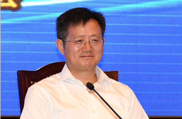 网络社会_社会网络分析法_社会网络是什么意思