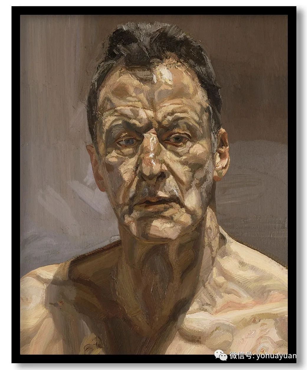 人物画像_人物画动漫_人物画