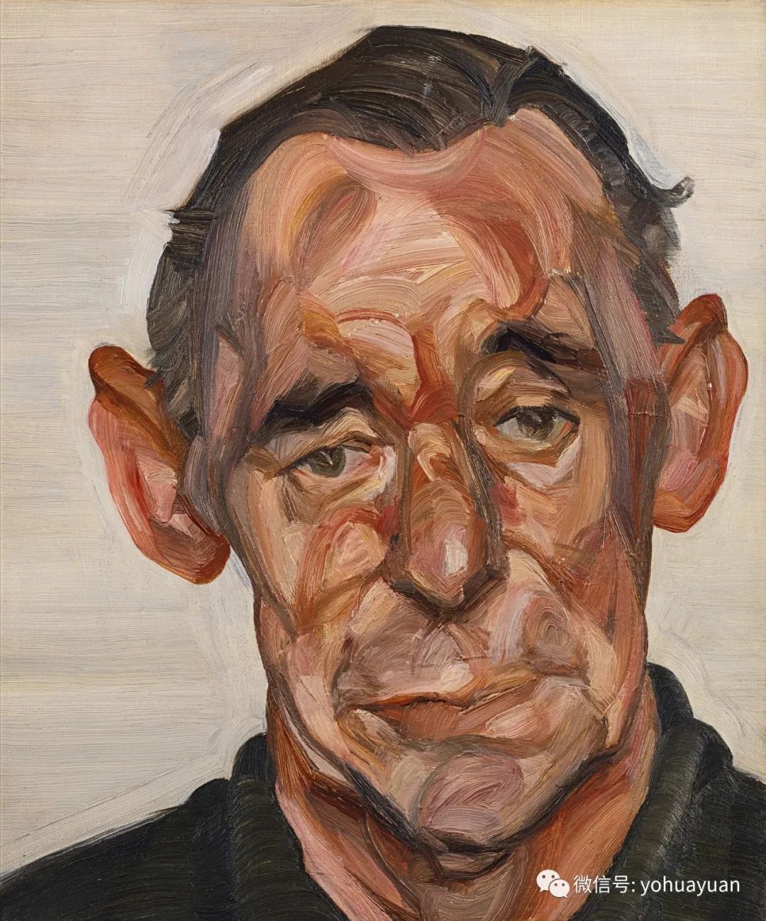 人物画动漫_人物画_人物画像