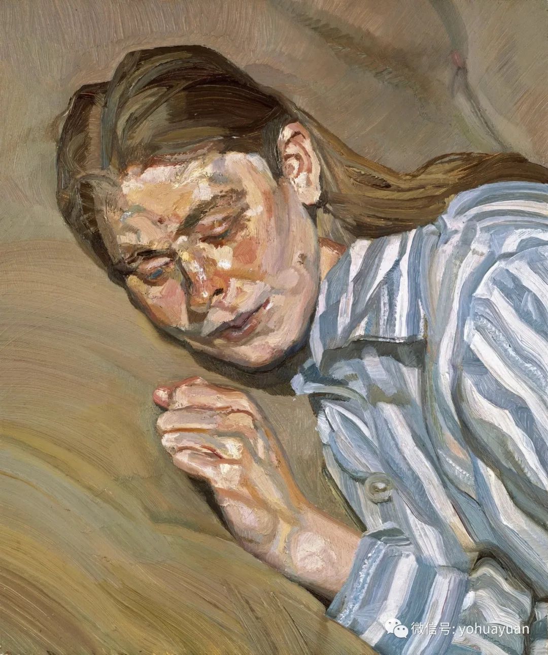 人物画像_人物画动漫_人物画