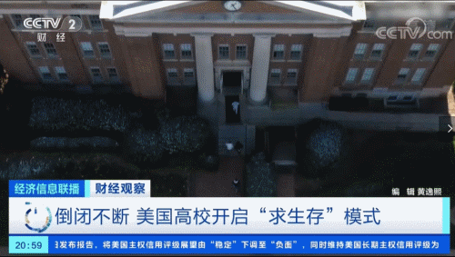 学校美国踢裆_学校美国白蛾防控方案_美国学校