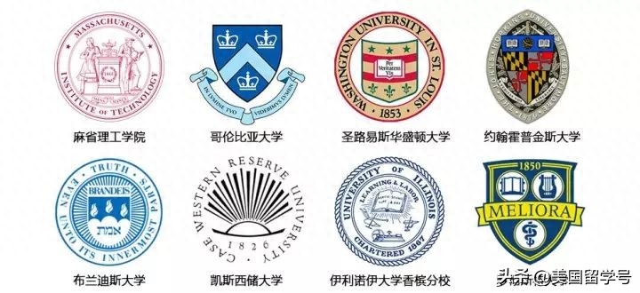 寄宿学校美国_学校美国踢裆_美国学校