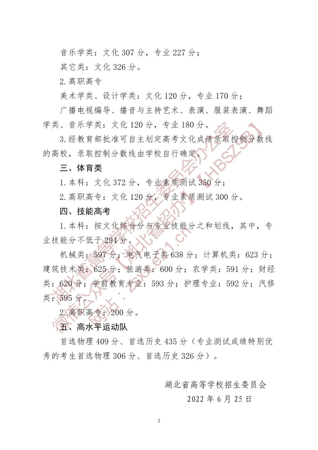 文史专科_专科文史类_专科文史类专业有哪些专业