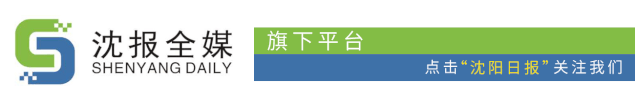 【弘扬社会主义核心价值观—平等】平等是现代社会的基石 【弘扬社会主义核心价值观—平等】平等是现代社会的基石