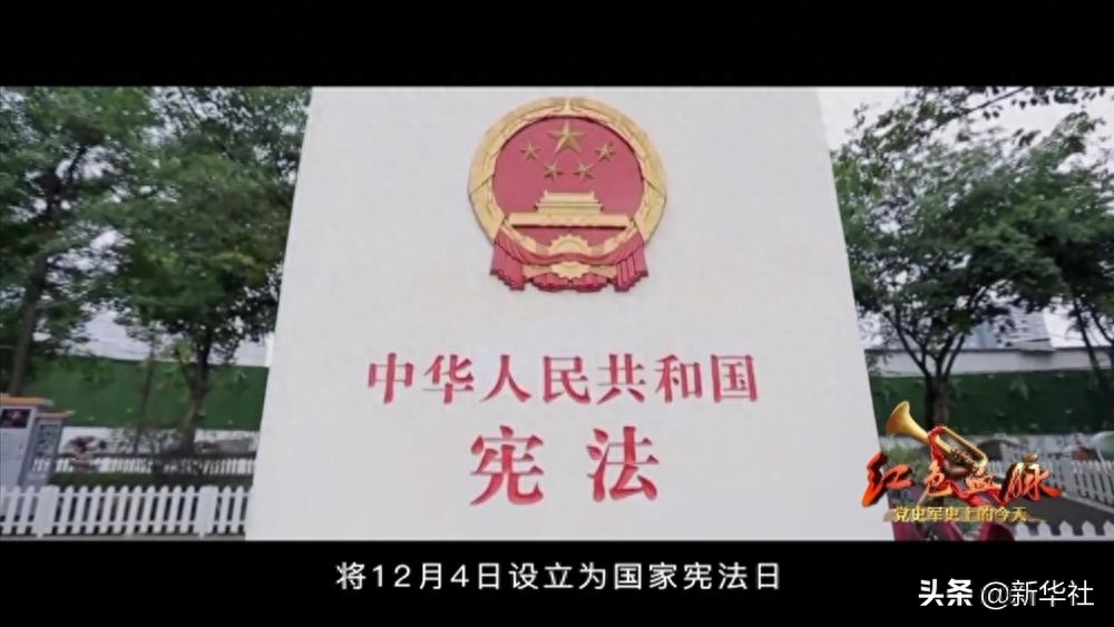 法治社会的建设是_法治社会建设要求_社会主义法治建设