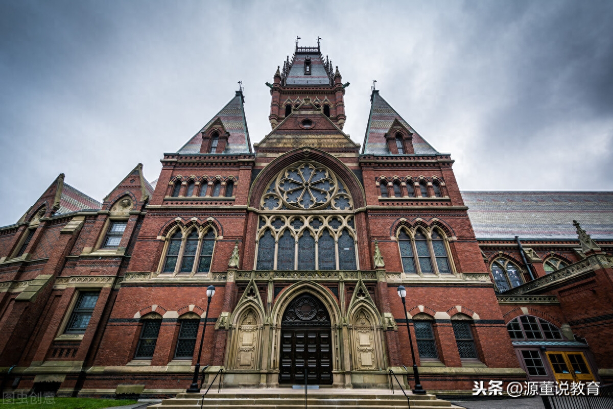 学校美国踢裆_学校美国白蛾防控方案_美国学校