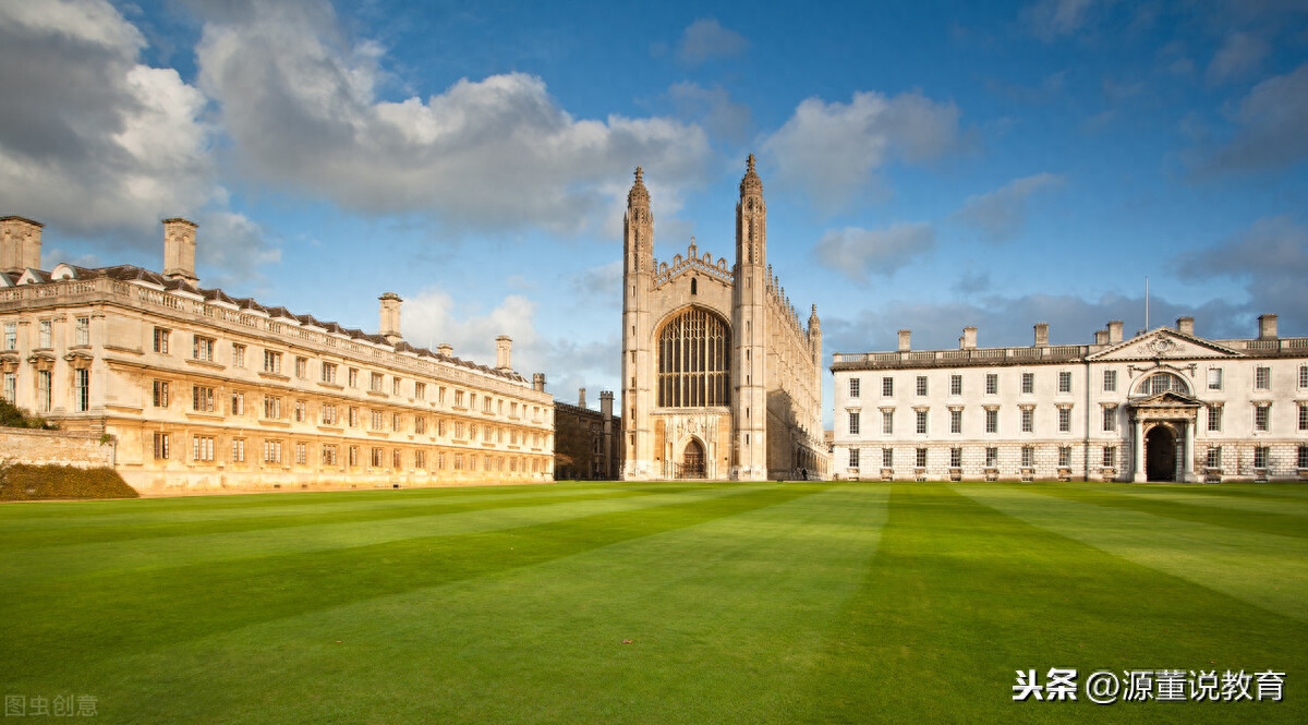 学校美国白蛾防控方案_学校美国踢裆_美国学校