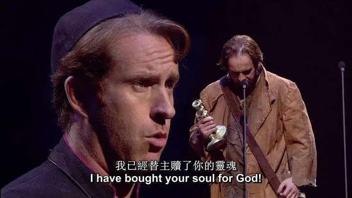 社会道德_道德社会化名词解释_道德社会化的例子