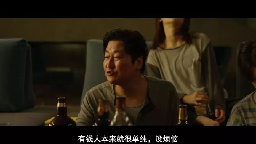 道德社会化名词解释_道德社会化的例子_社会道德