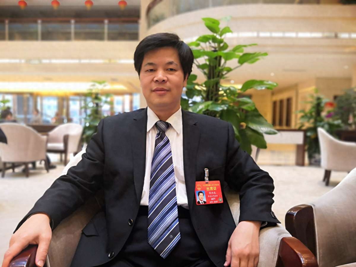 社会安全事件有哪些_社会安全的主要内容包括_社会安全