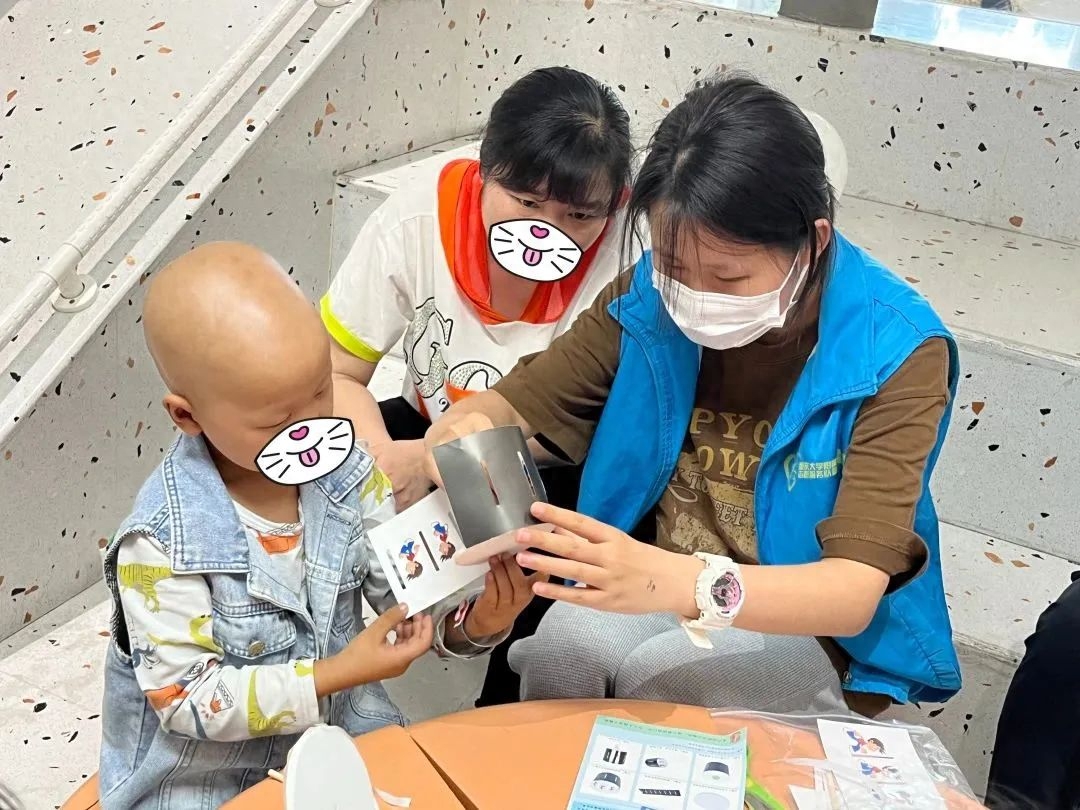 科学探索内容有哪些_科学探索者读后感_科学探索