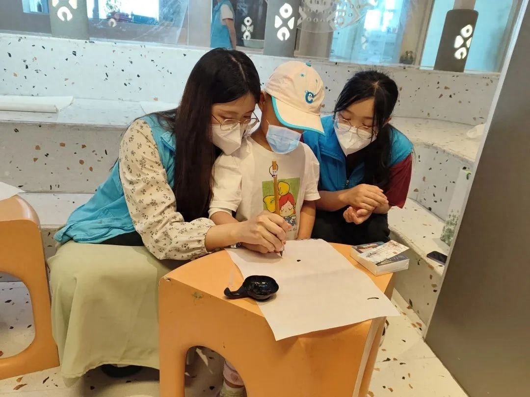 科学探索者读后感_科学探索_科学探索内容有哪些