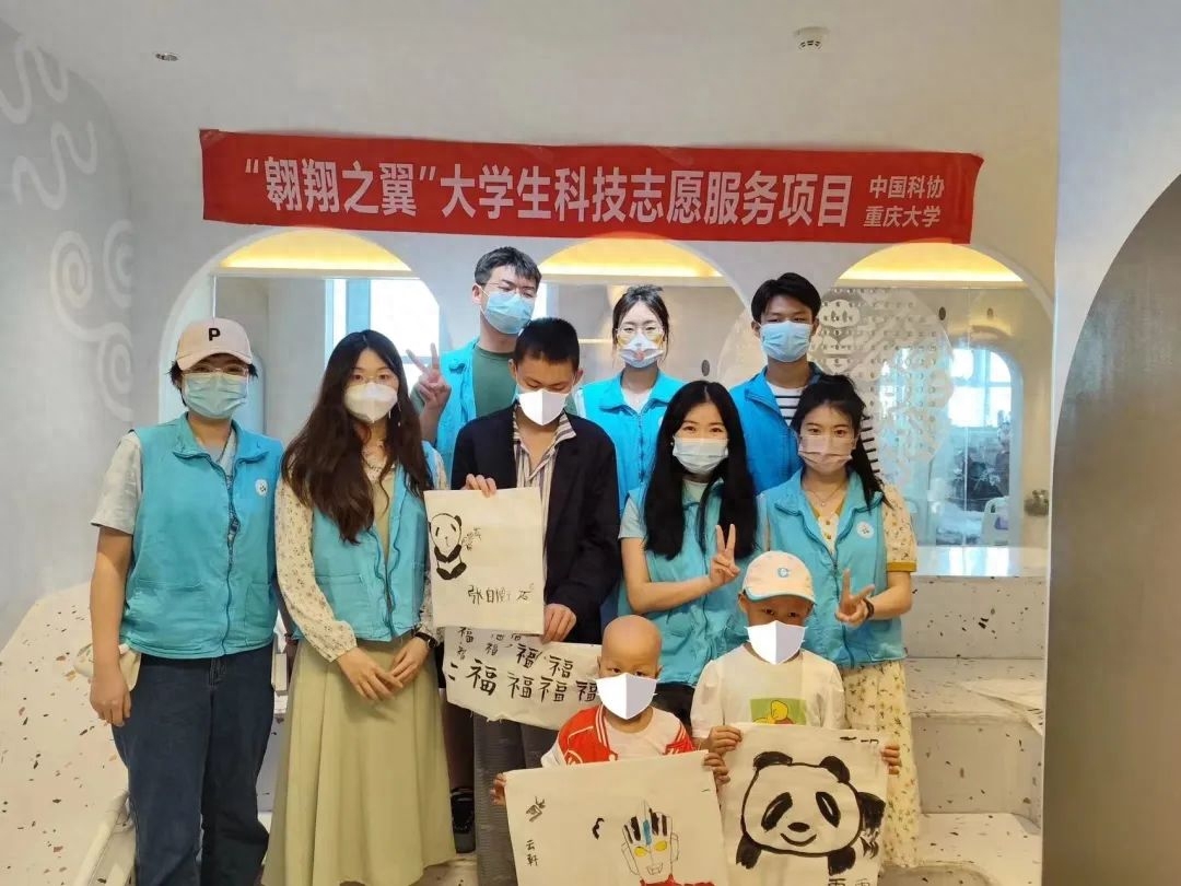 科学探索_科学探索内容有哪些_科学探索者读后感