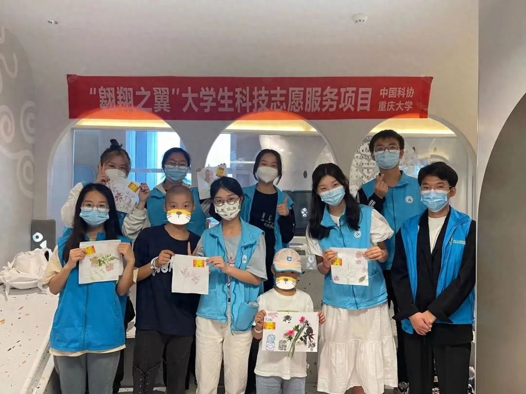 科学探索内容有哪些_科学探索者读后感_科学探索