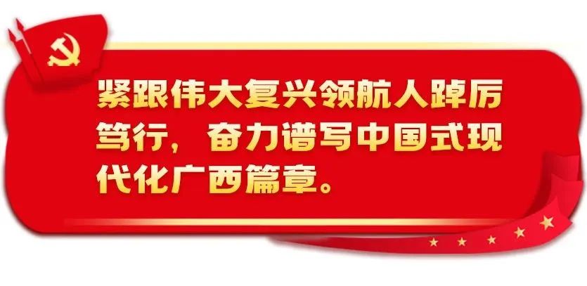 道德社会化的例子_社会道德_道德社会化的内容