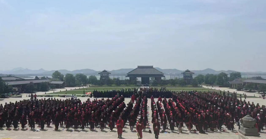 国学文化常识大全_文化国学_国学文化墙