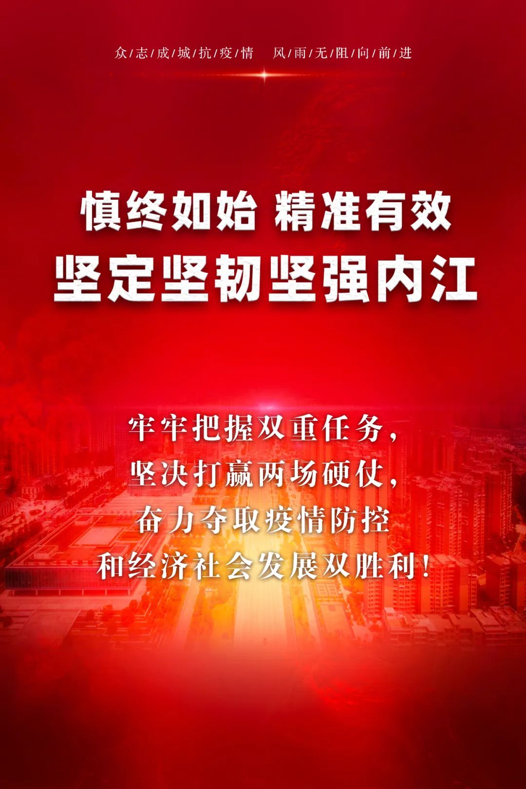 国学文化包括哪些内容_国学文化常识大全_文化国学