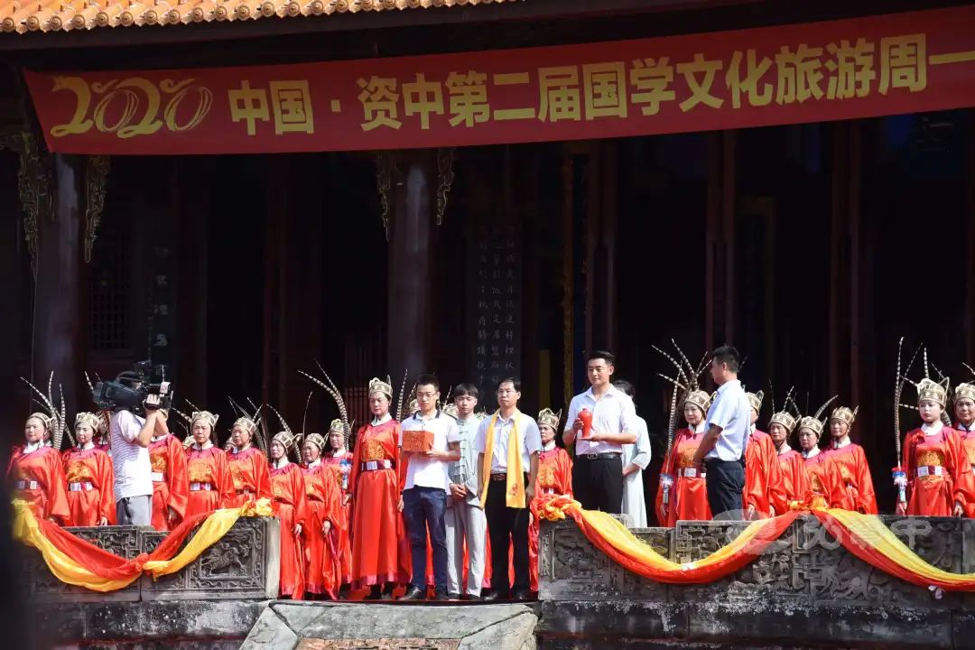 国学文化常识大全_文化国学_国学文化包括哪些内容