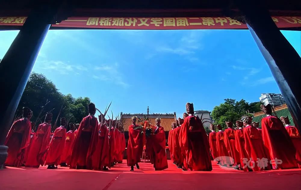 国学文化常识大全_文化国学_国学文化包括哪些内容