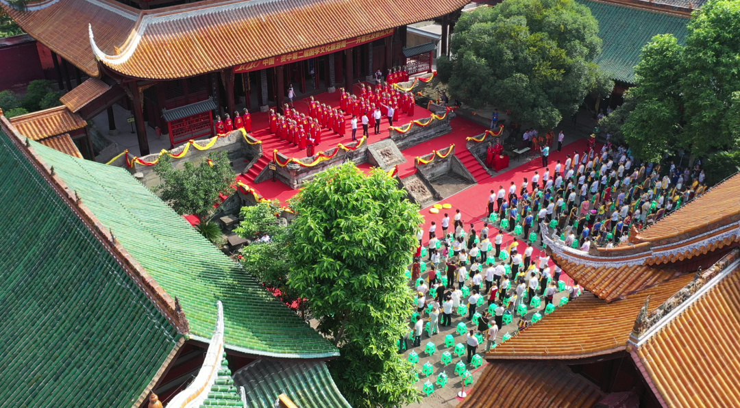 国学文化包括哪些内容_文化国学_国学文化常识大全