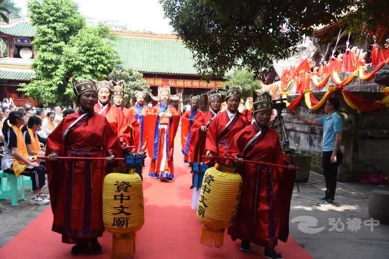 国学文化常识大全_国学文化包括哪些内容_文化国学