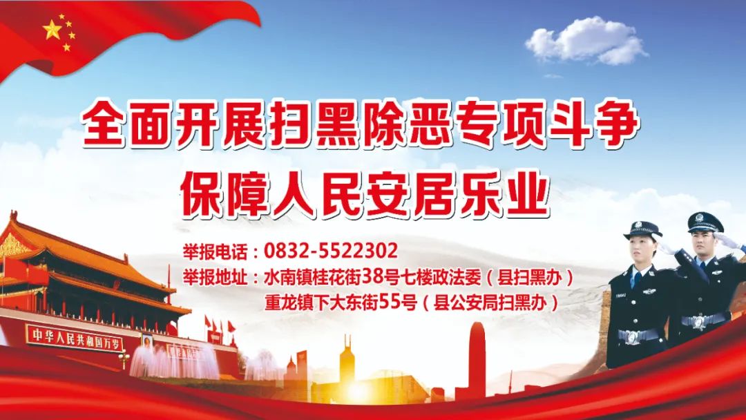 国学文化常识大全_文化国学_国学文化包括哪些内容