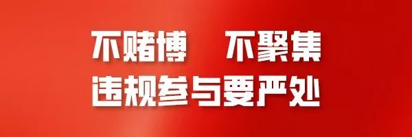 文化国学_国学文化包括哪些内容_国学文化常识大全