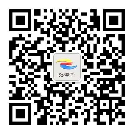 国学文化常识大全_文化国学_国学文化包括哪些内容