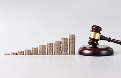 经济法与社会法关系研究 经济法与社会法关系研究