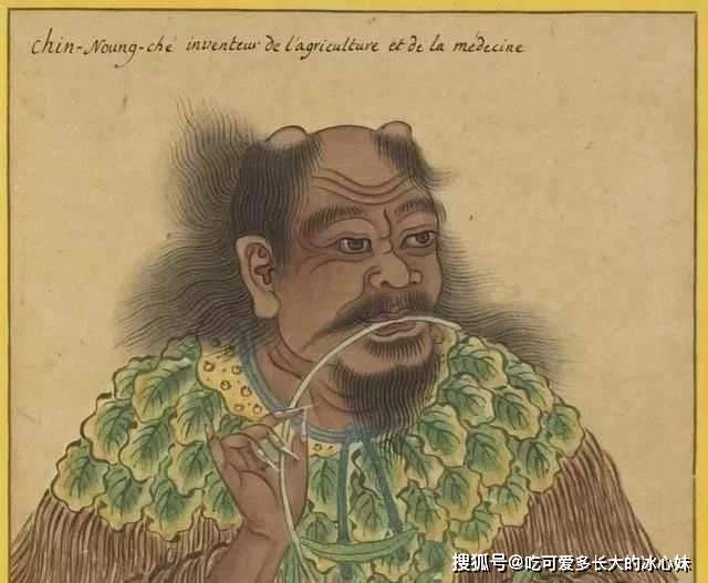 历史传说_传说历史故事_传说历史人物故事