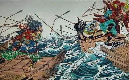 历史传说_响铃公园的传说历史_传说历史人物