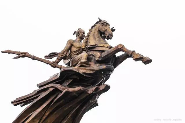 传说历史人物_历史传说_响铃公园的传说历史
