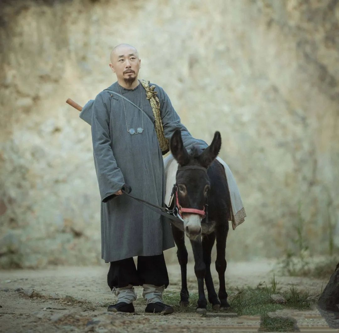 优秀历史剧_优秀历史剧_优秀历史剧